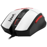 Игровая мышь A4Tech Bloody L65 Max Naraka фото 5